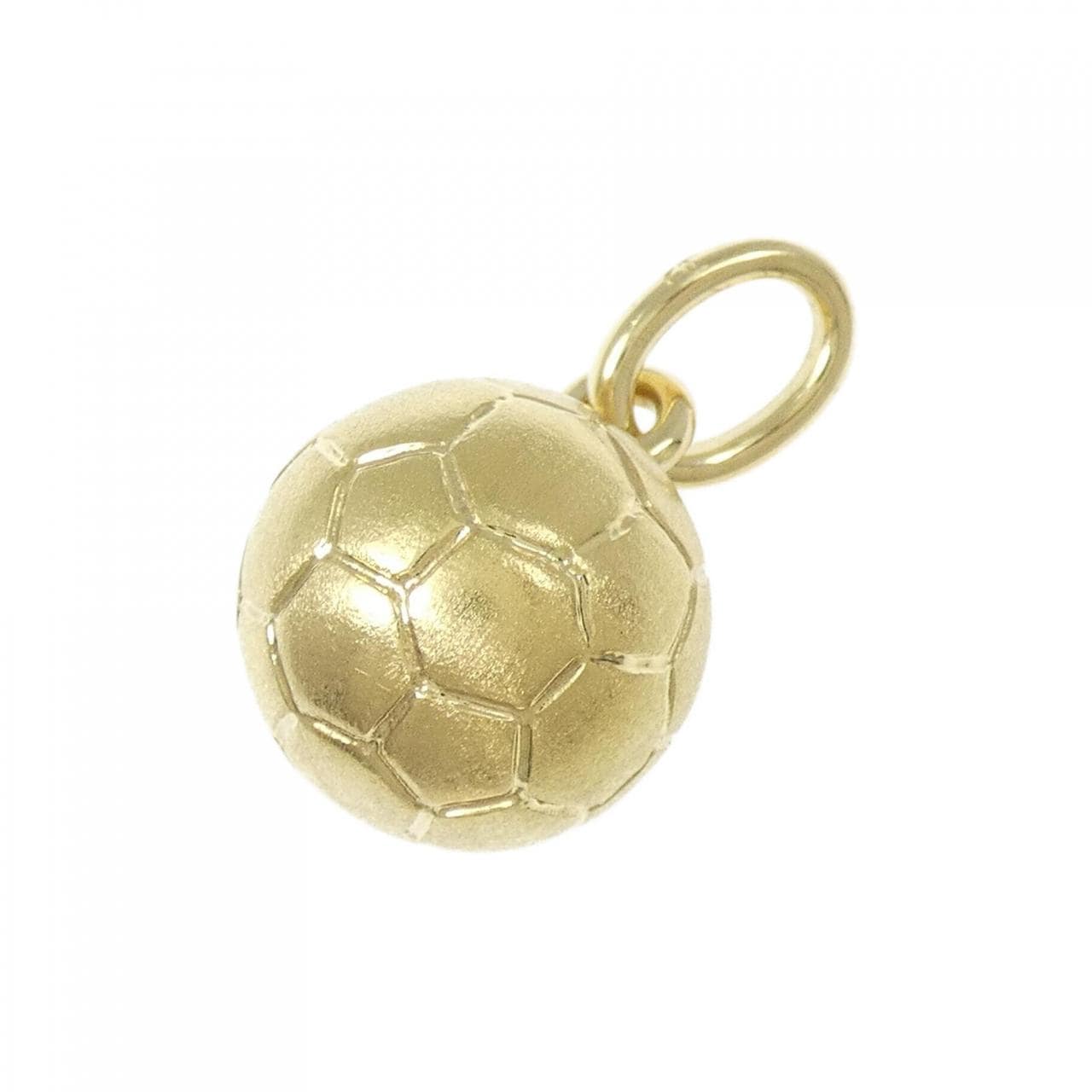 POMELLATO 750YG pendant