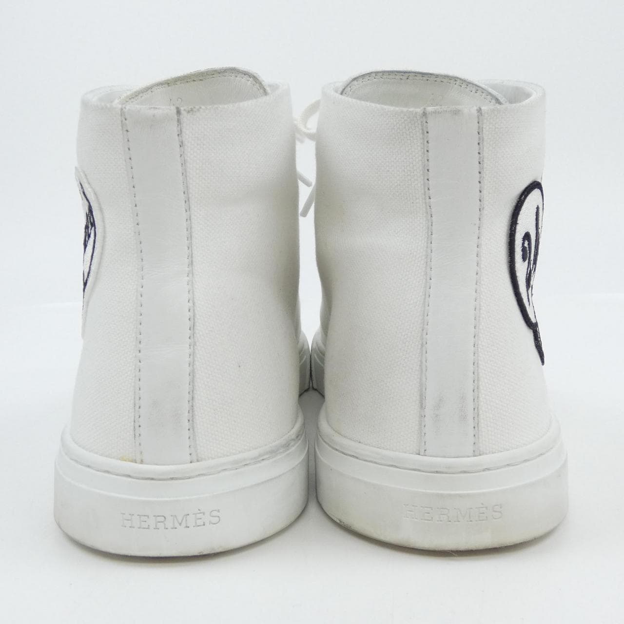 エルメス HERMES スニーカー