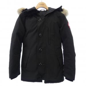 カナダグース CANADA GOOSE ダウンジャケット