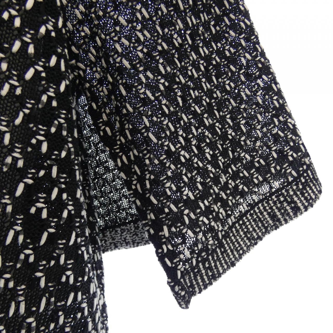 シャネル CHANEL トップス