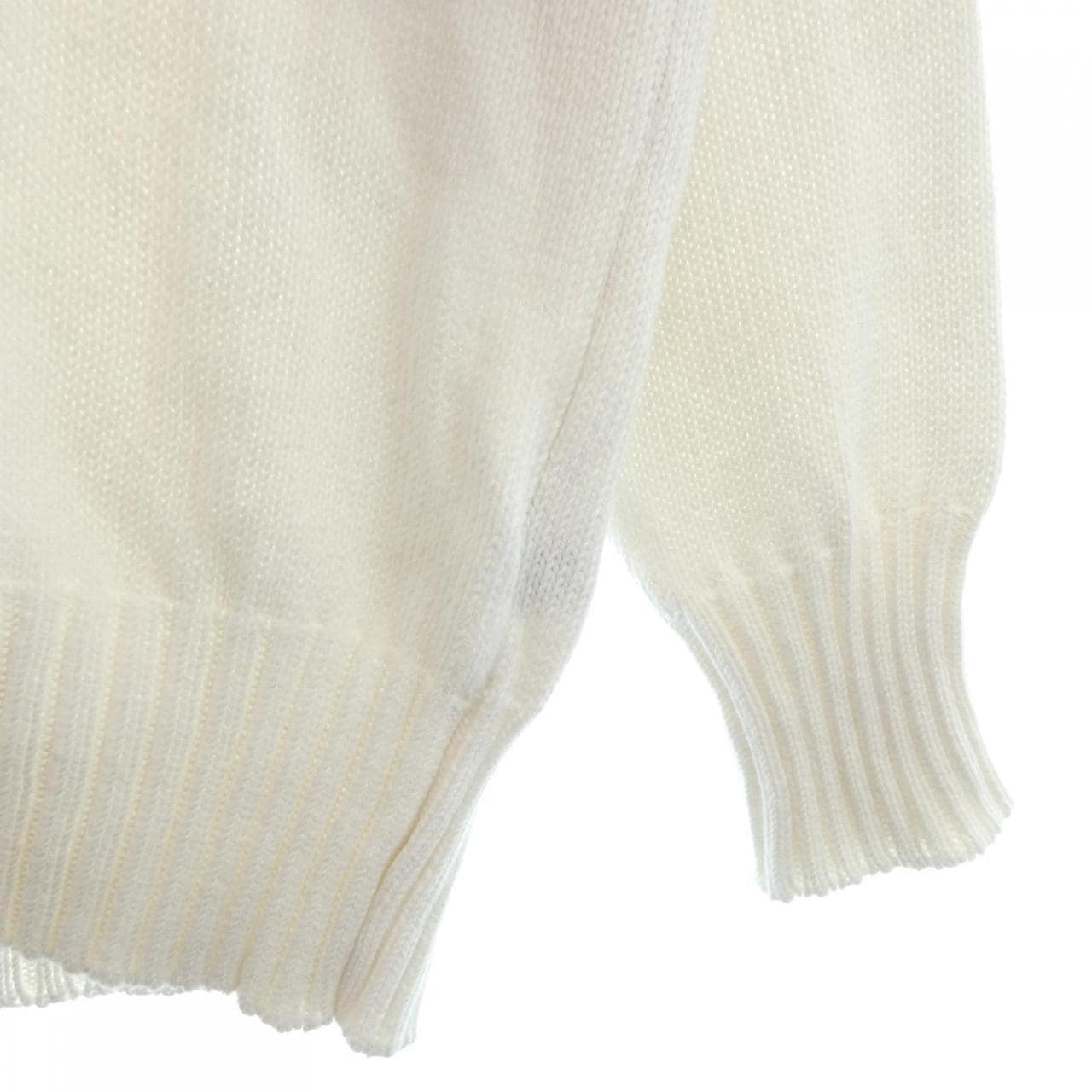 ラルディーニ LARDINI ニット