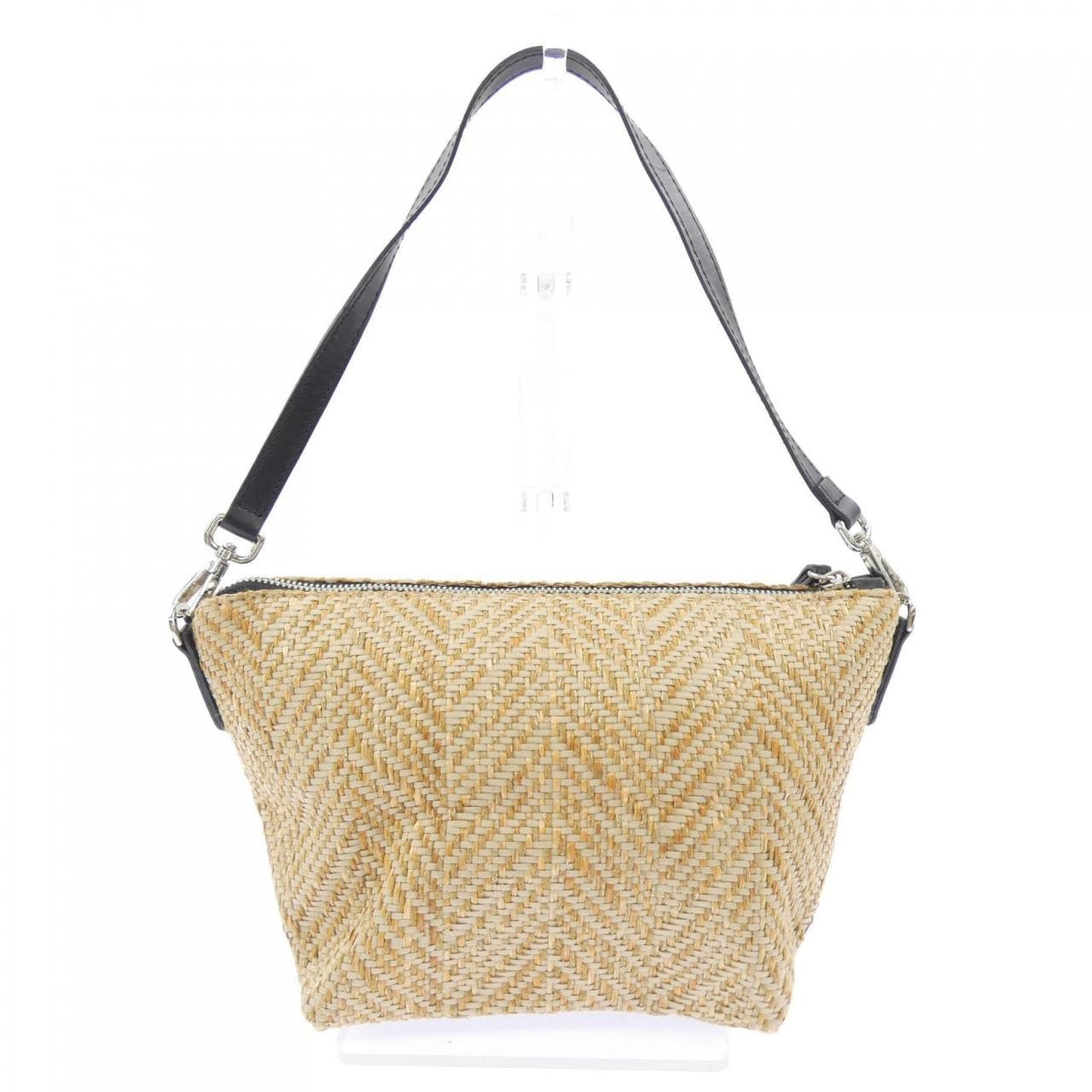 ジャンニキアリーニ GIANNI CHIARINI BAG