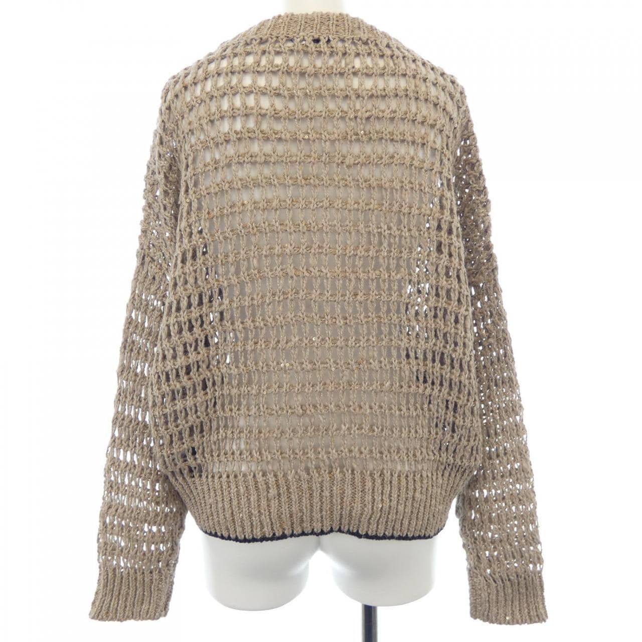 BRUNELLO CUCINELLI CUCINELLI MDK332602 針織衫