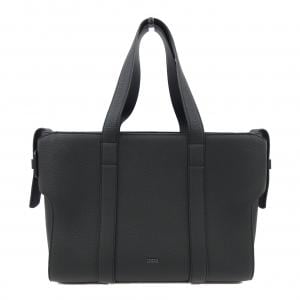 ディオール DIOR 1TNSH053ULA BAG