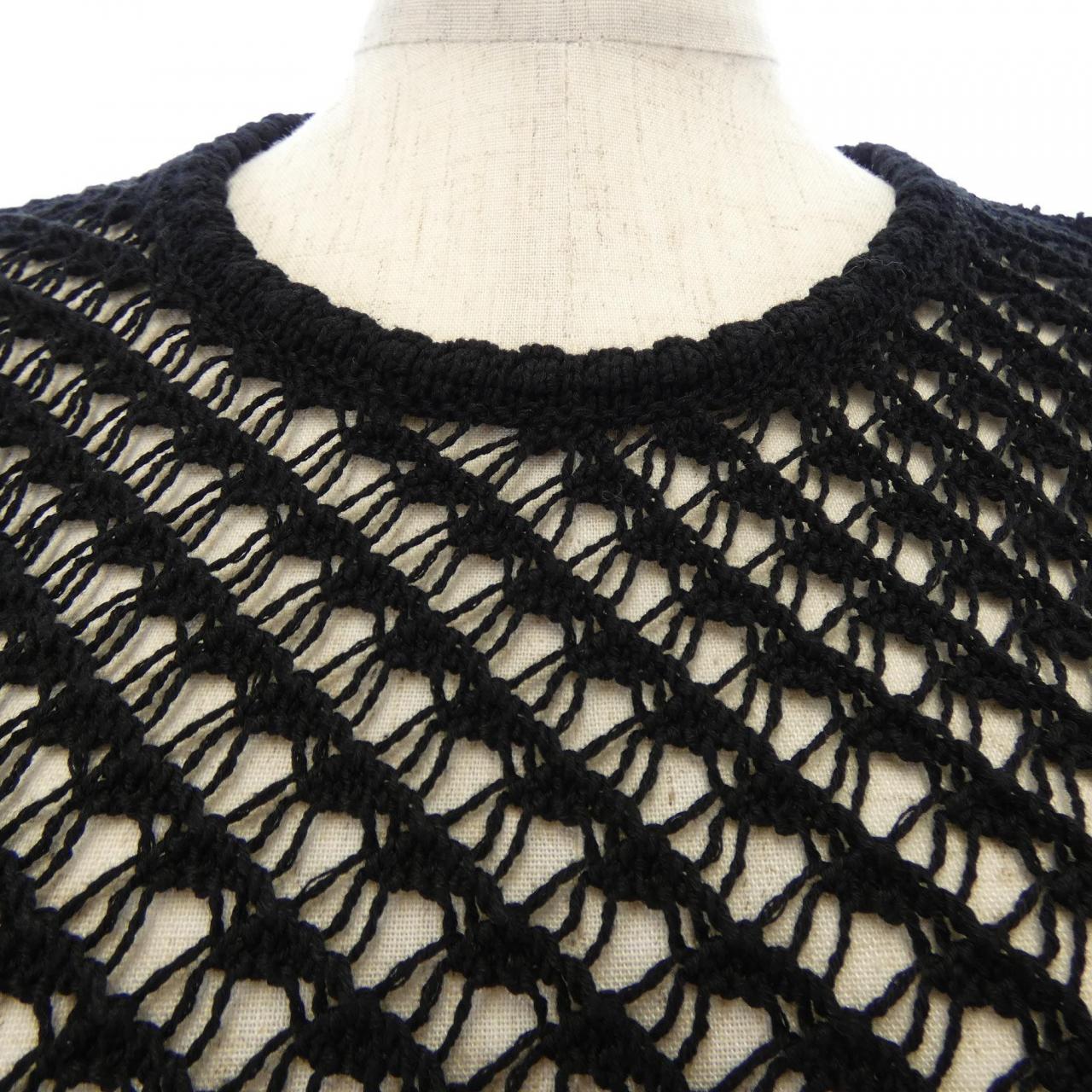 理论theory 01-5201712马甲