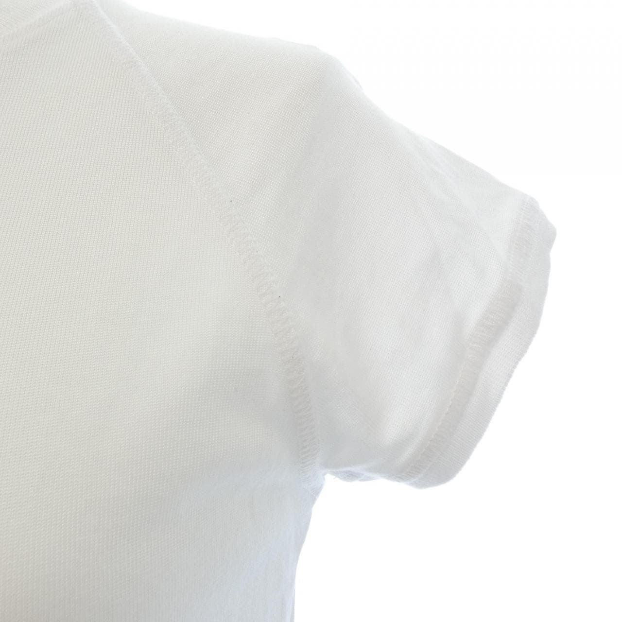 ロエベ LOEWE スモールフィット Tシャツ S359Y22X96 Tシャツ
