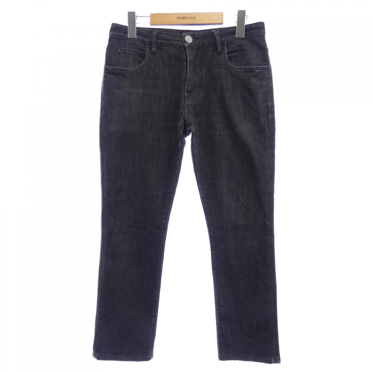 ジョルジオ アルマーニ GIORGIO ARMANI 3LSJ20 SD2IZ ジーンズ