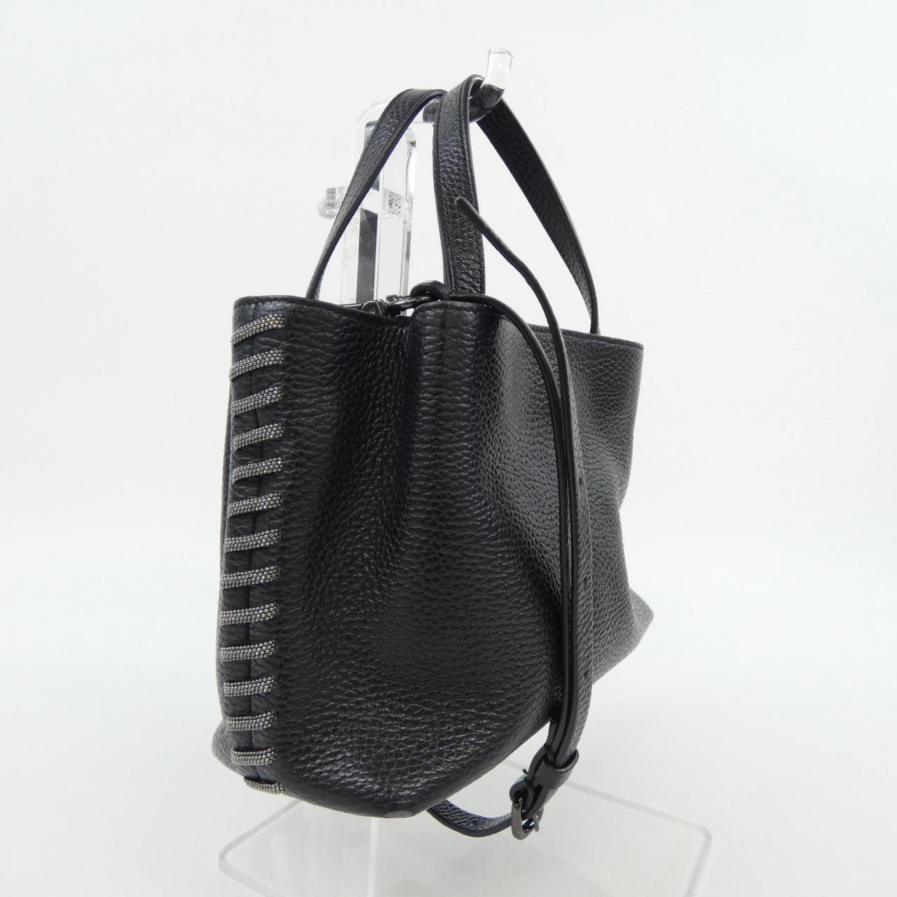 ファビアナフィリッピ FABIANA FILIPPI BAG