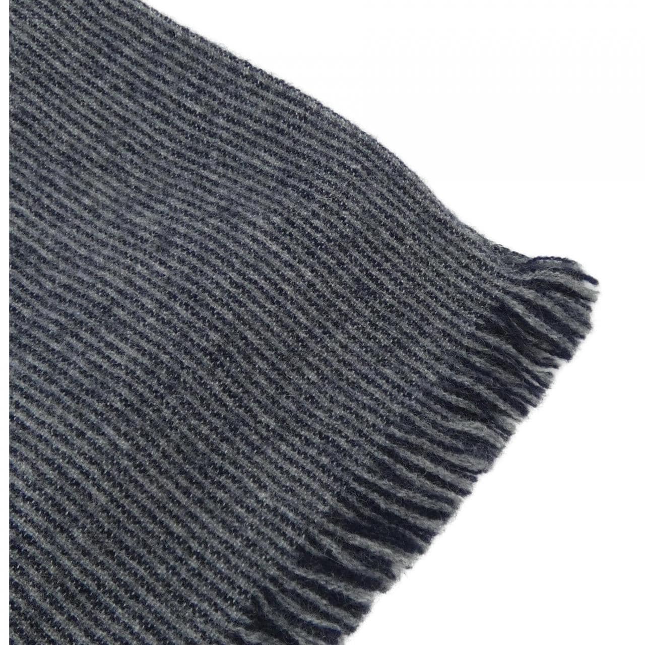 ブルネロクチネリ BRUNELLO CUCINELLI MUFFLER