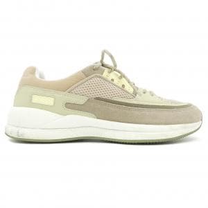 アーペーセー A.P.C. PAADT-M56096 スニーカー