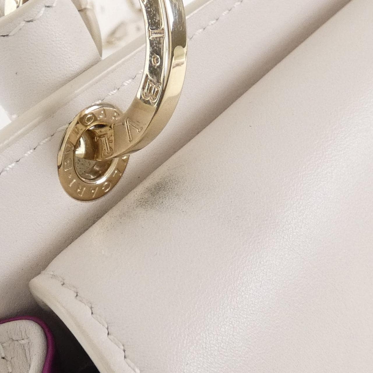 ブルガリ BVLGARI BVLGARI バッグ