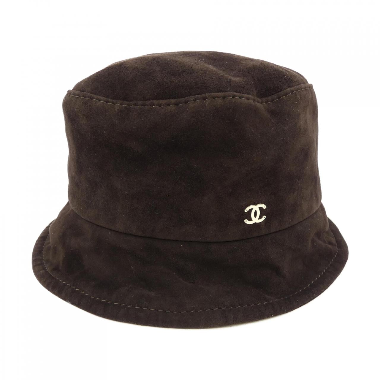 シャネル CHANEL AA9309B13533 ハット