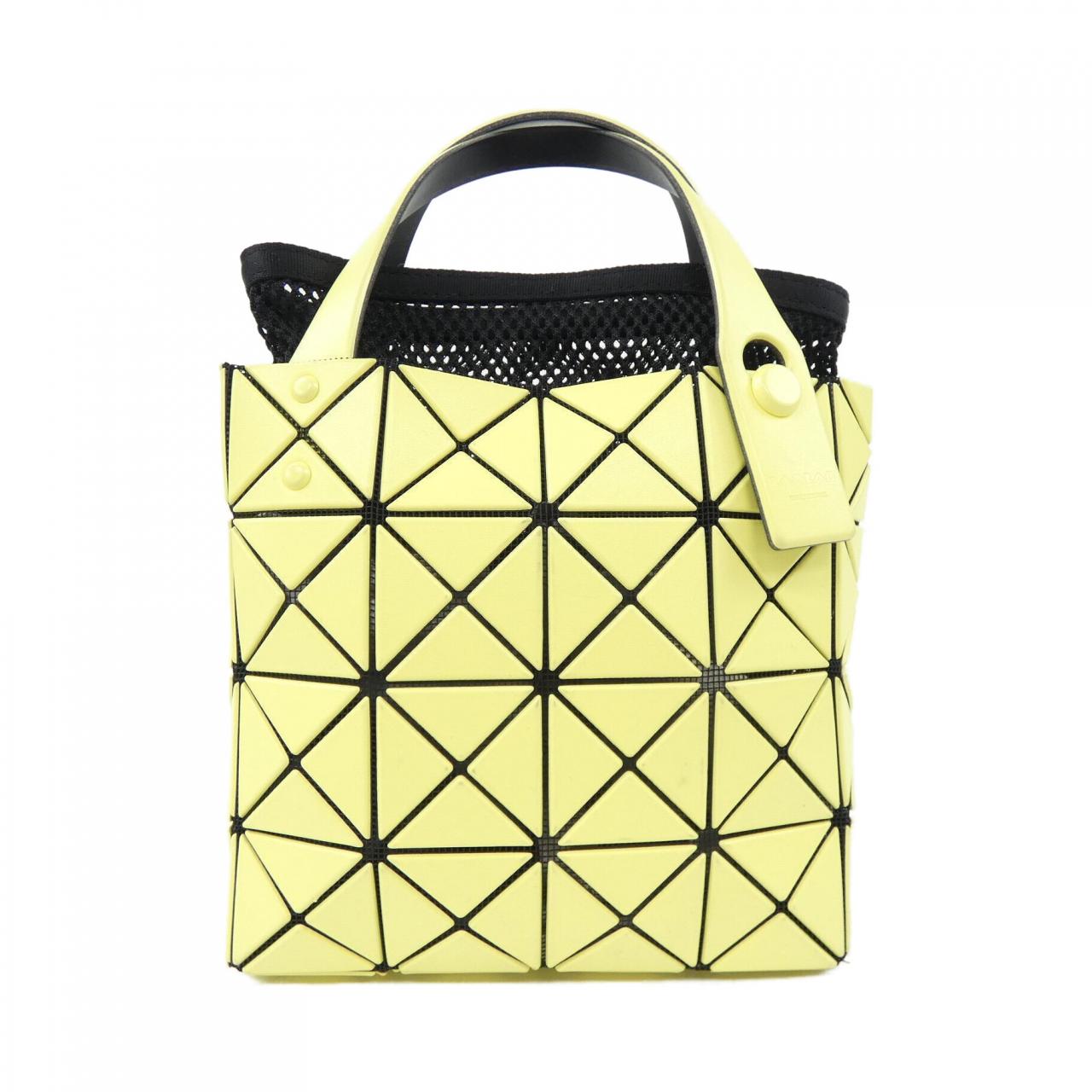 BAOBAO BB31AG651 BAG