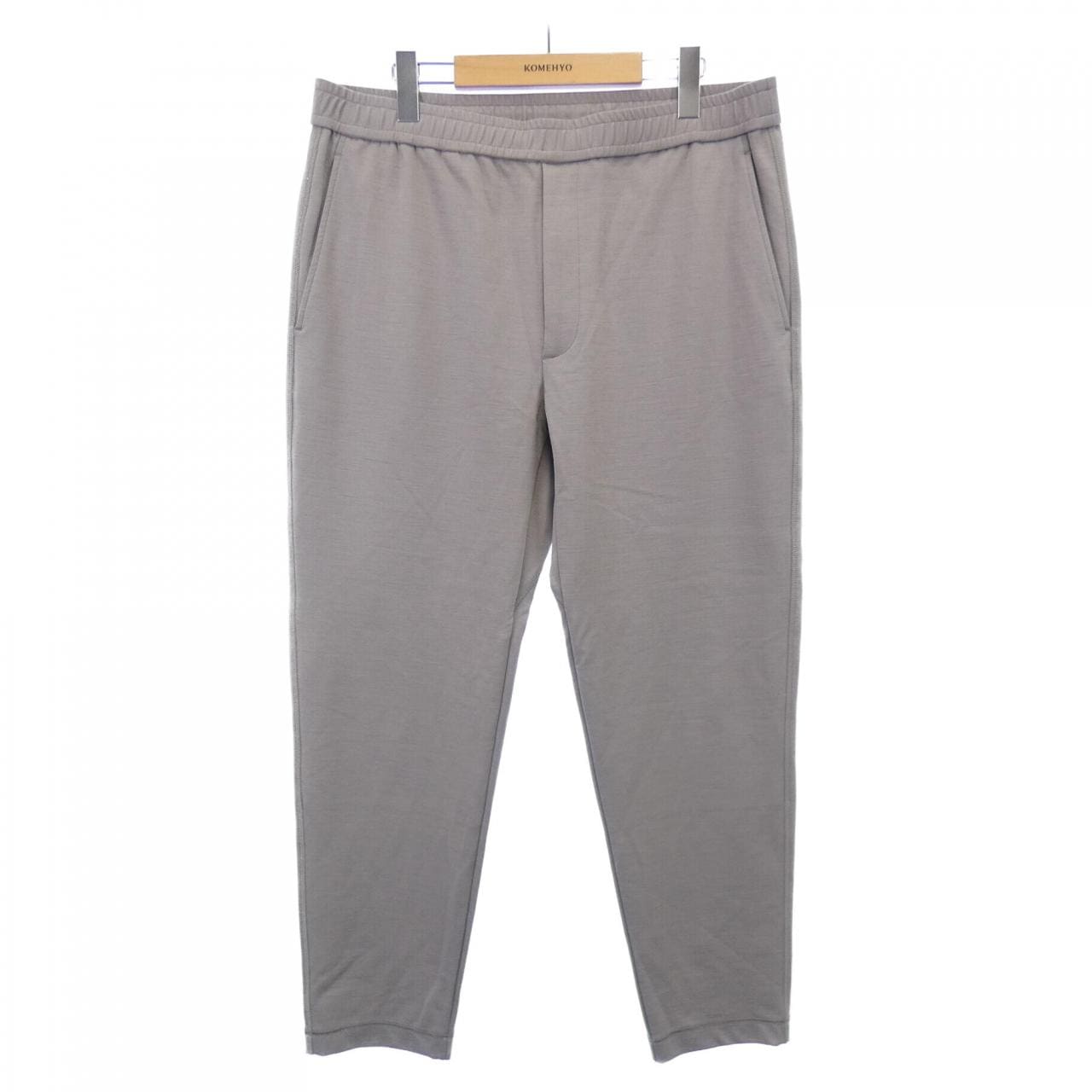 セオリー theory パンツ