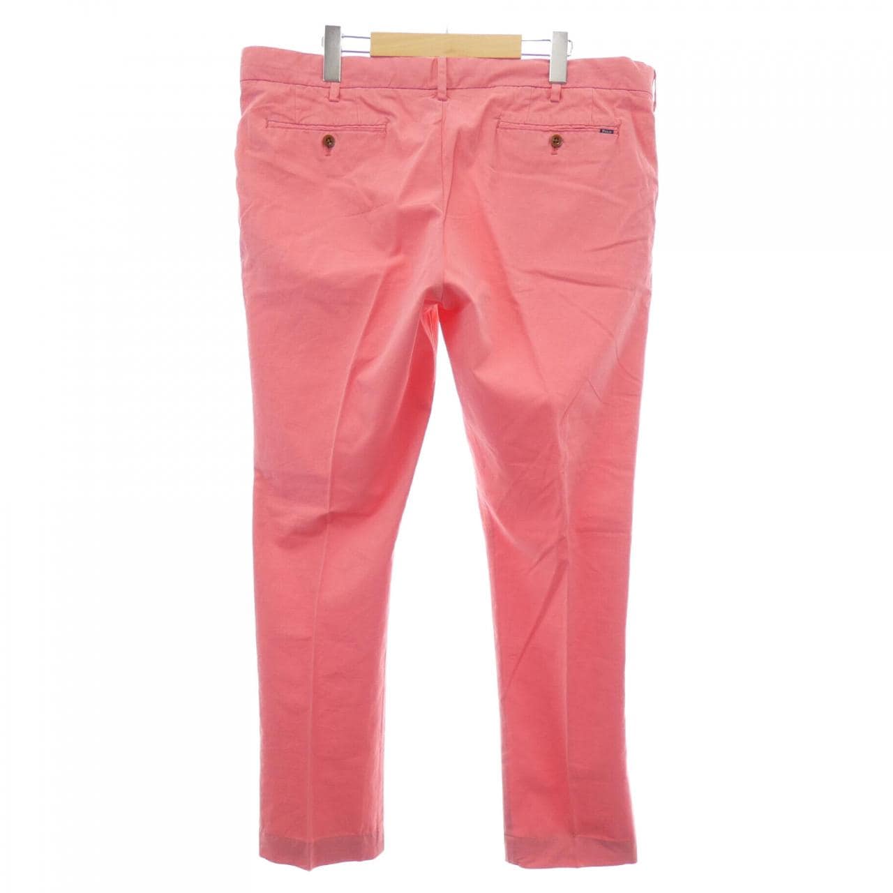 POLO POLO RALPH LAUREN褲子