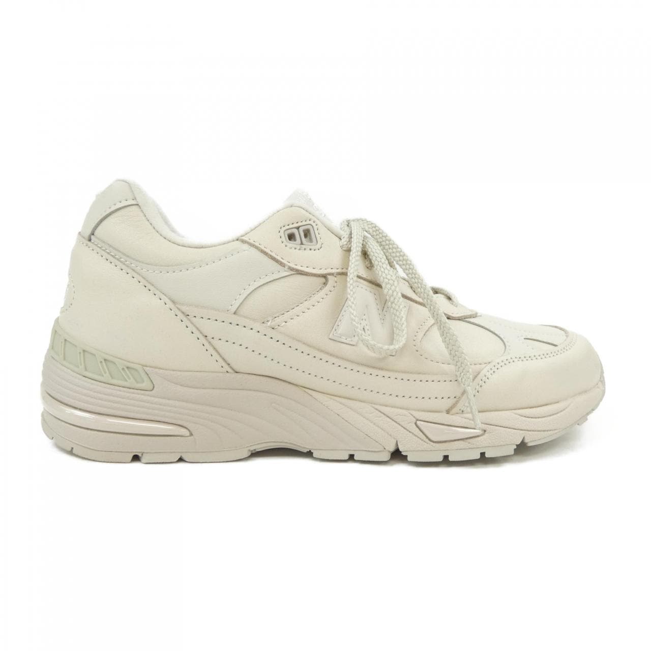 New Balance NEW BALANCE M991DW運動鞋