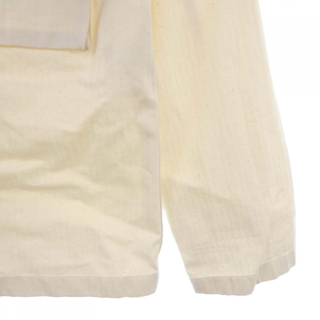 JIL SANDER+ JIL SANDER+ 夹克