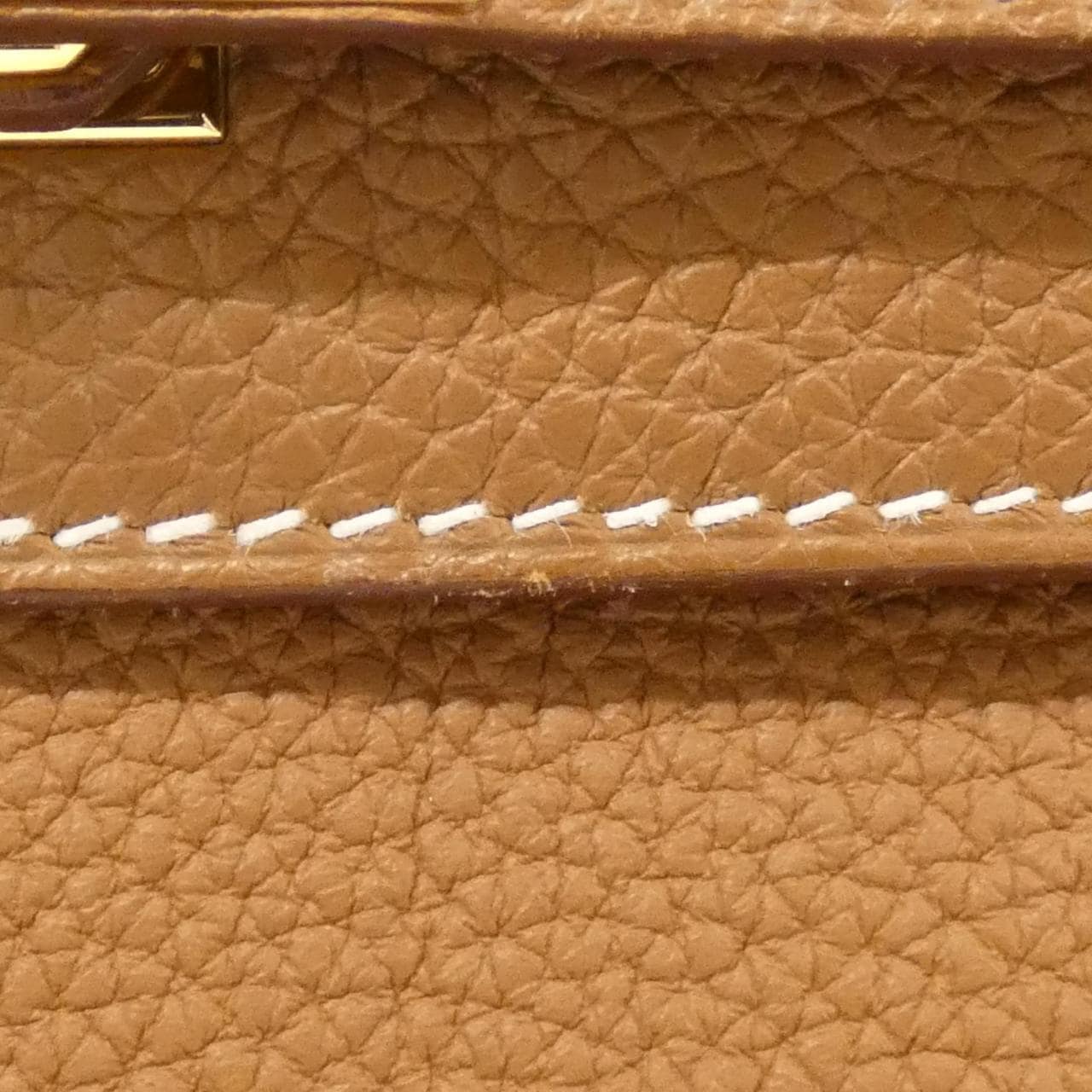 エルメス ケリー 25cm 044624CC バッグ