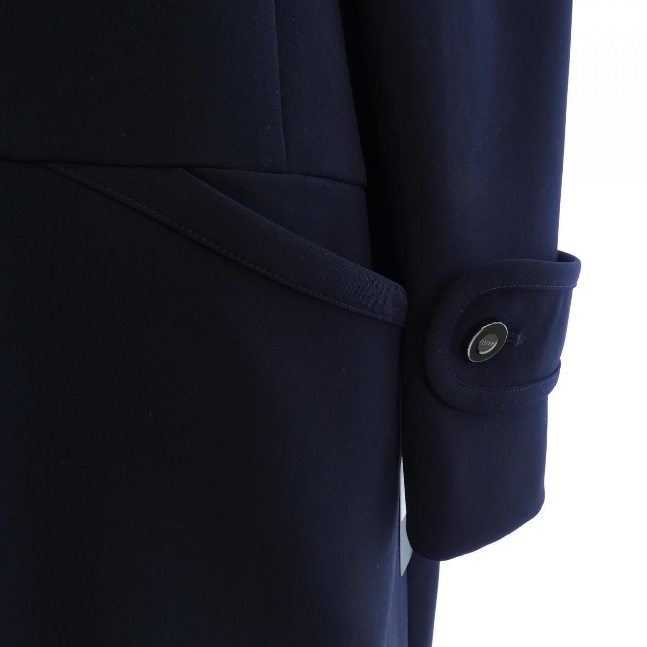 フォクシーニューヨーク FOXEY NEW YORK 42624 コート