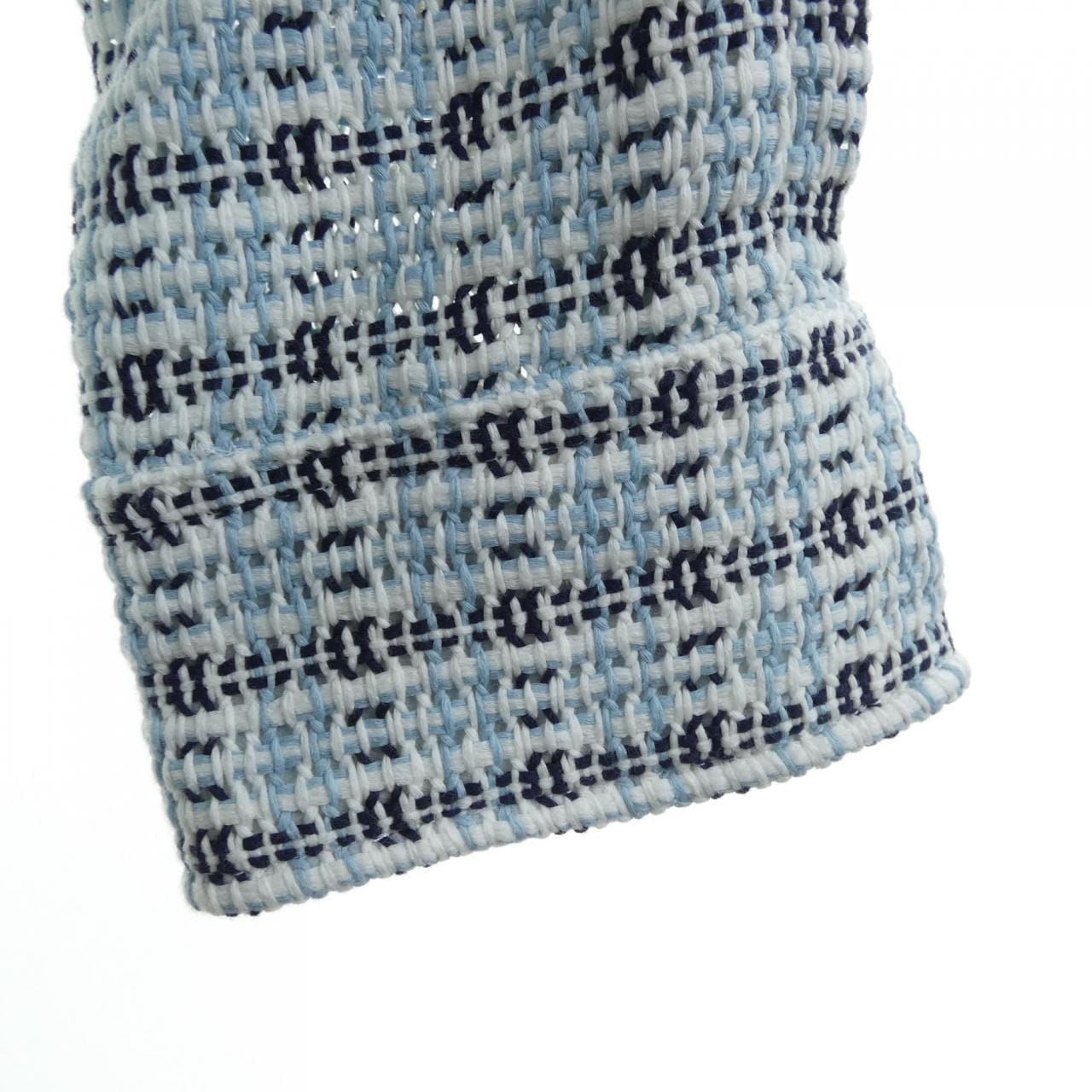 THOM BROWNE湯姆·布朗 MJO055U-F0515-460 襯衫