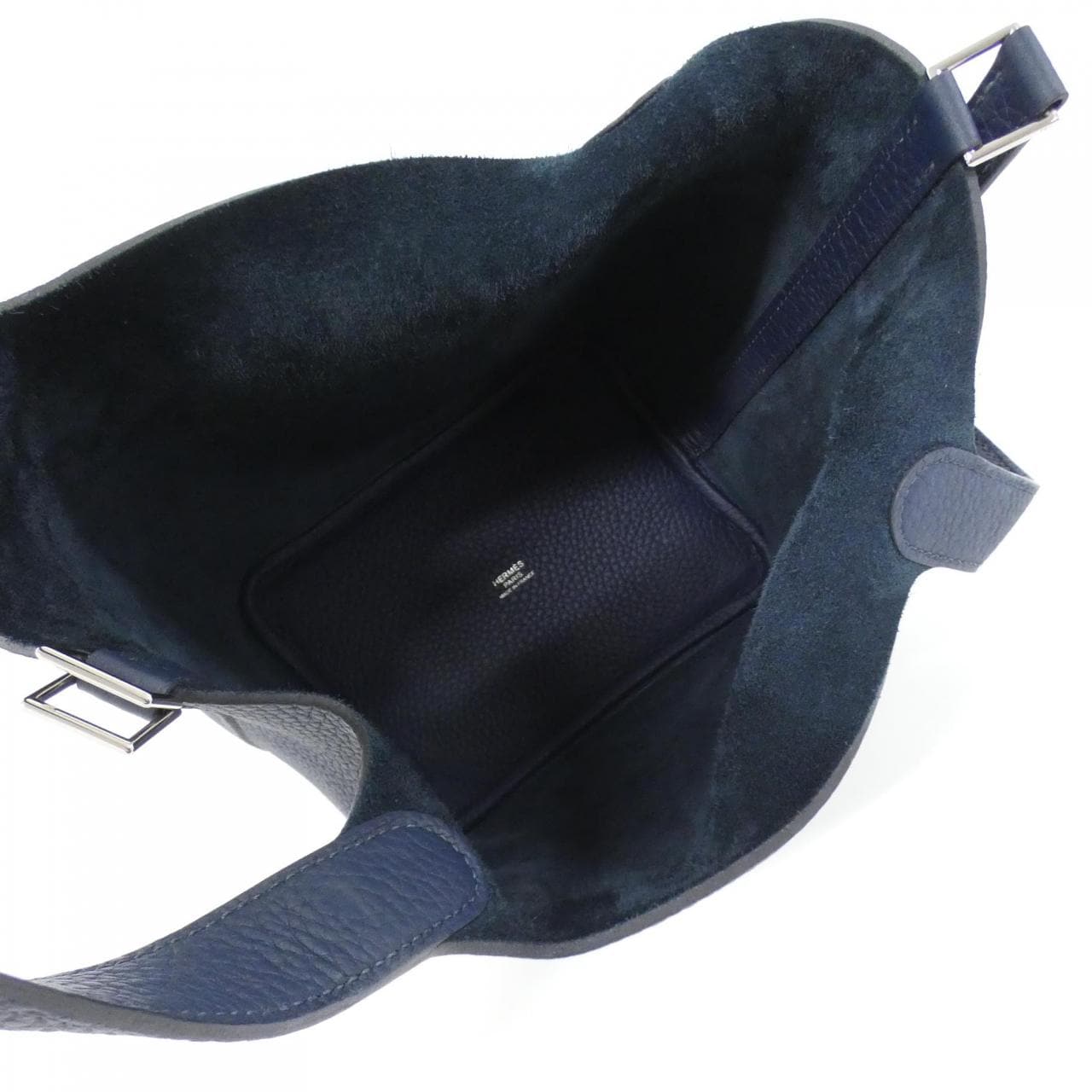 エルメス ピコタン ロック PM 056289CK バッグ