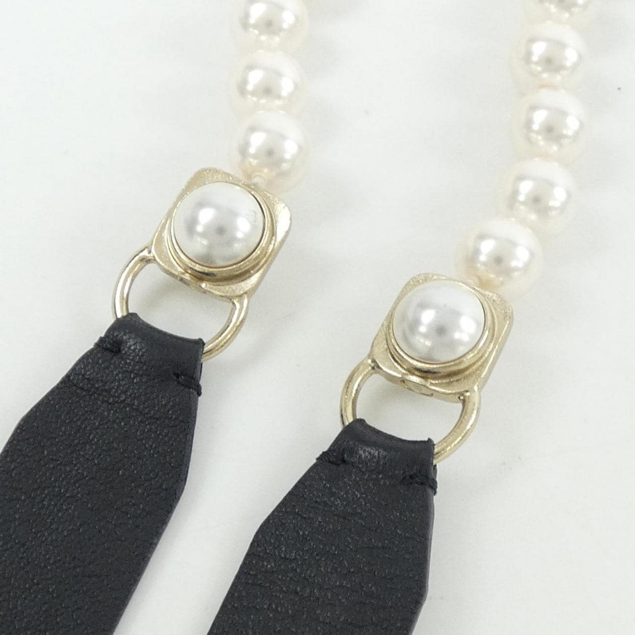 シャネル CHANEL BELT