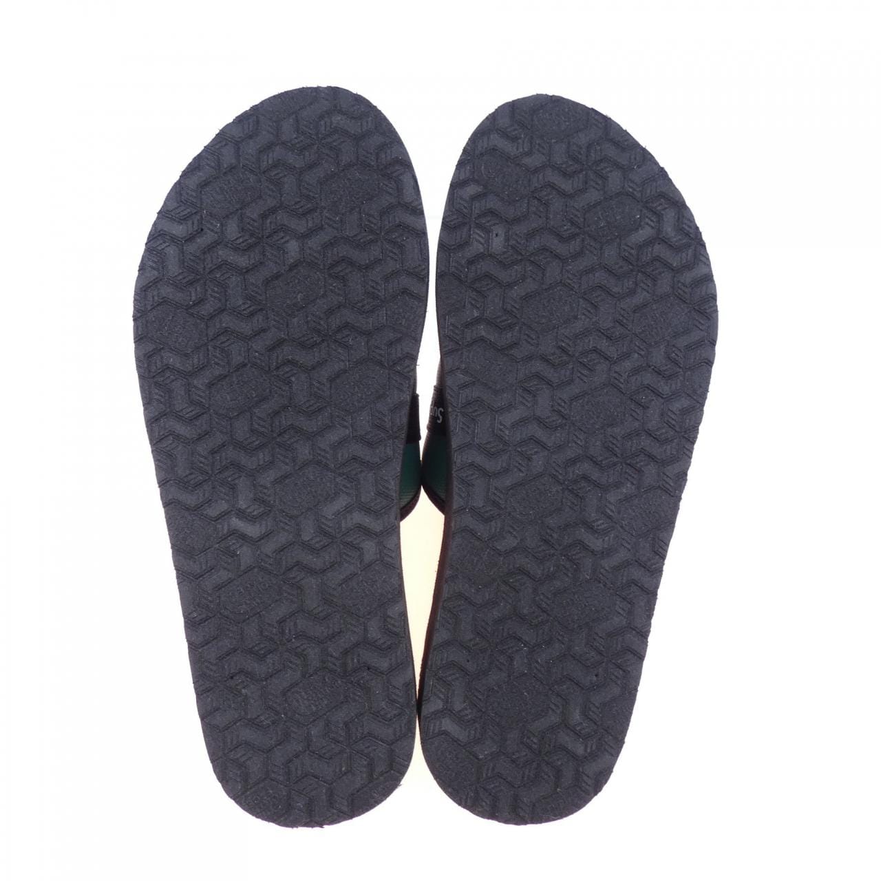 シュプリームザノースフェイス SUPREME×THE NORTH FACE NF022531 サンダル