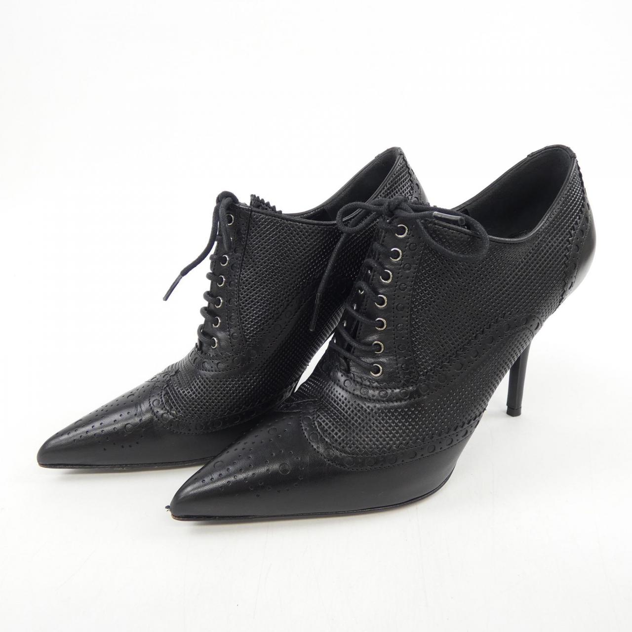 グッチ GUCCI シューズ