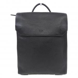 ゲンテン genten BAG