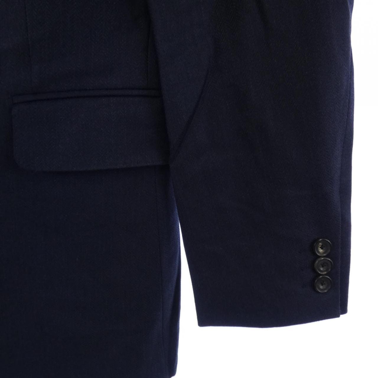 タケオキクチ TAKEO KIKUCHI スーツ