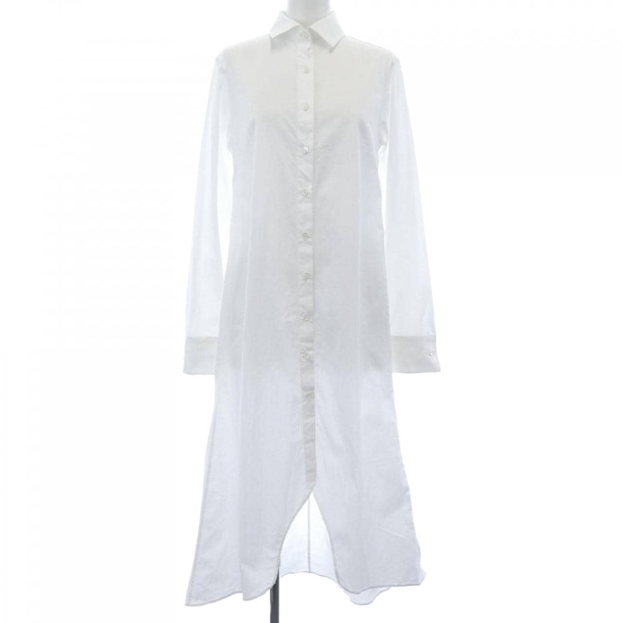 pelmerharding ワンピース