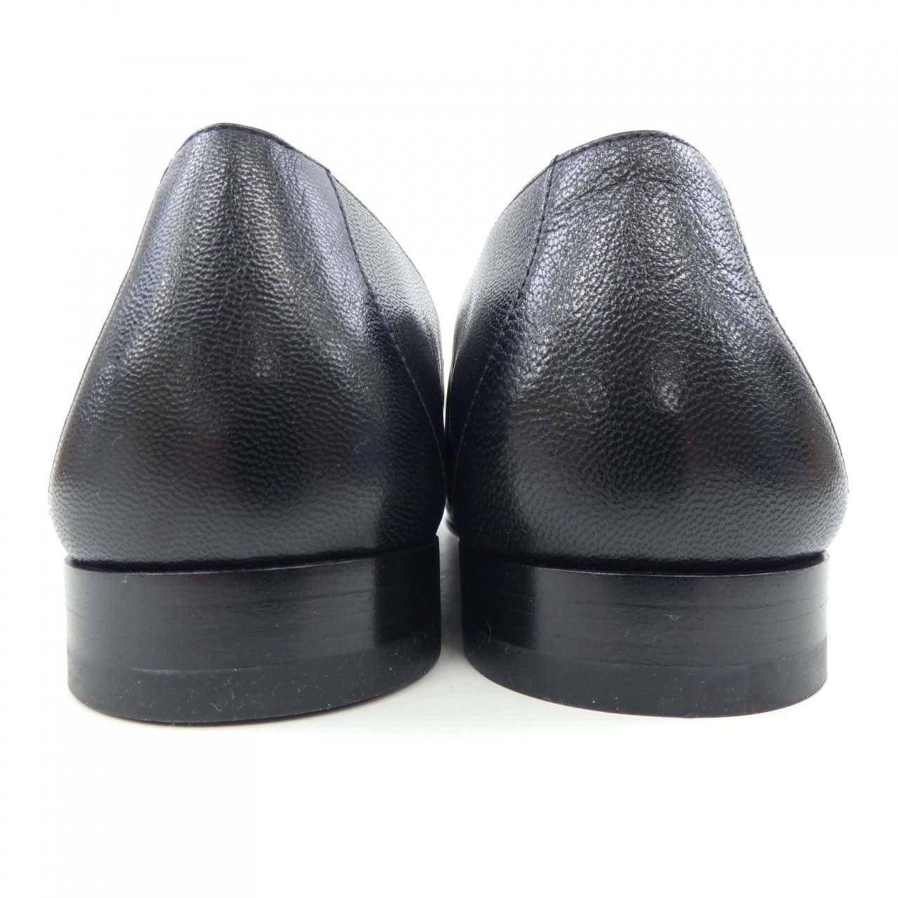 エルメス HERMES 201407Z シューズ