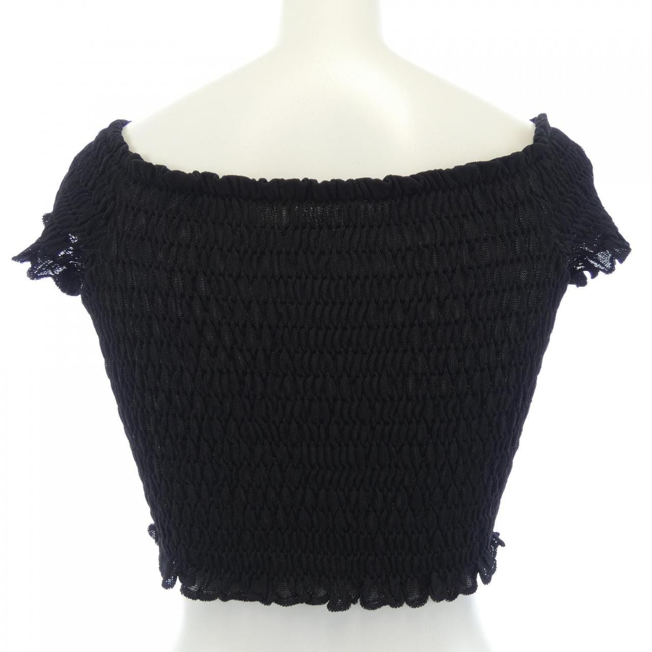 セリーヌ CELINE TRIOMPH 2AE0P833X ニット