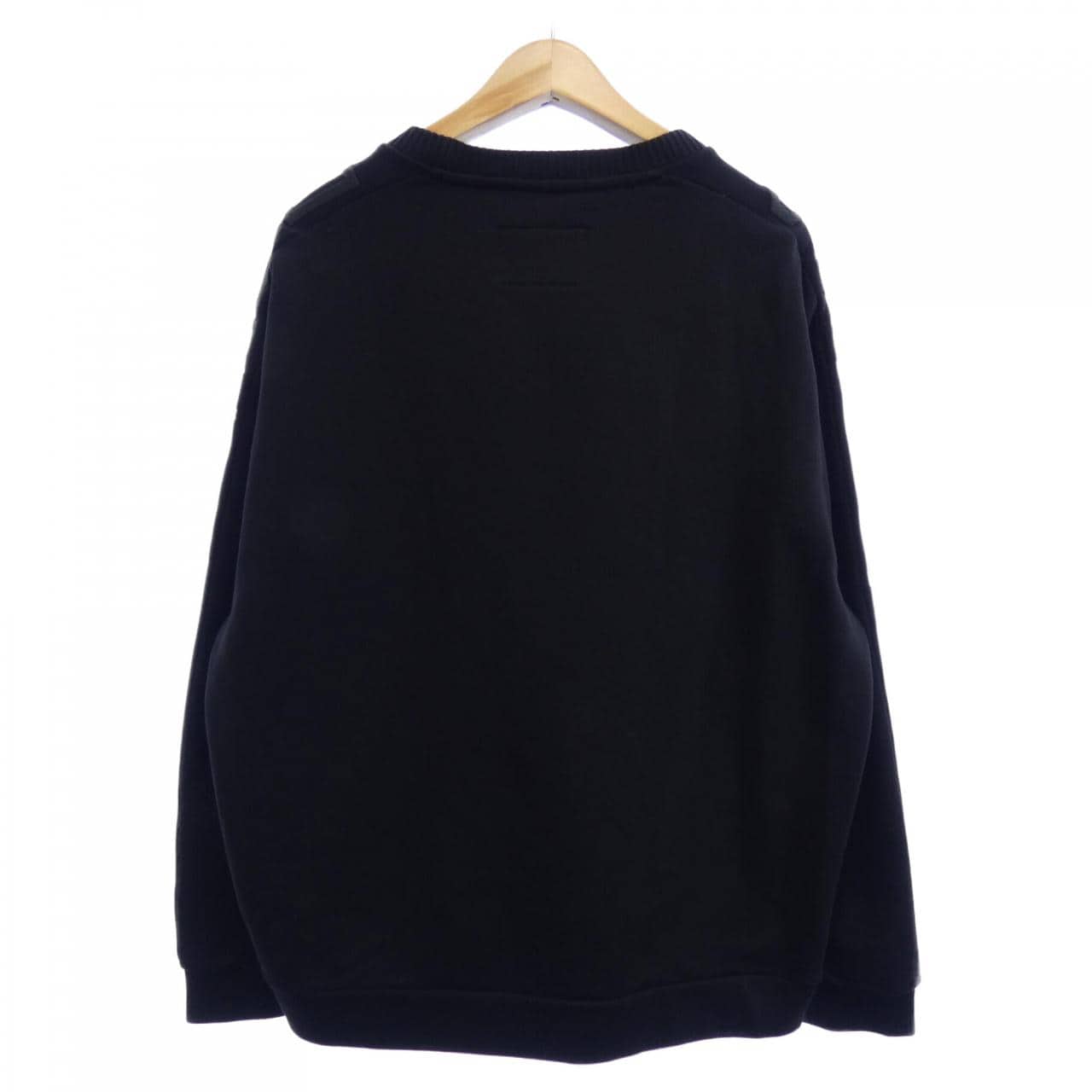 フェンディ FENDI MARC JACOBS FAF673 AM0R スウェット