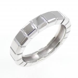 ショパール アイスキューブ リング