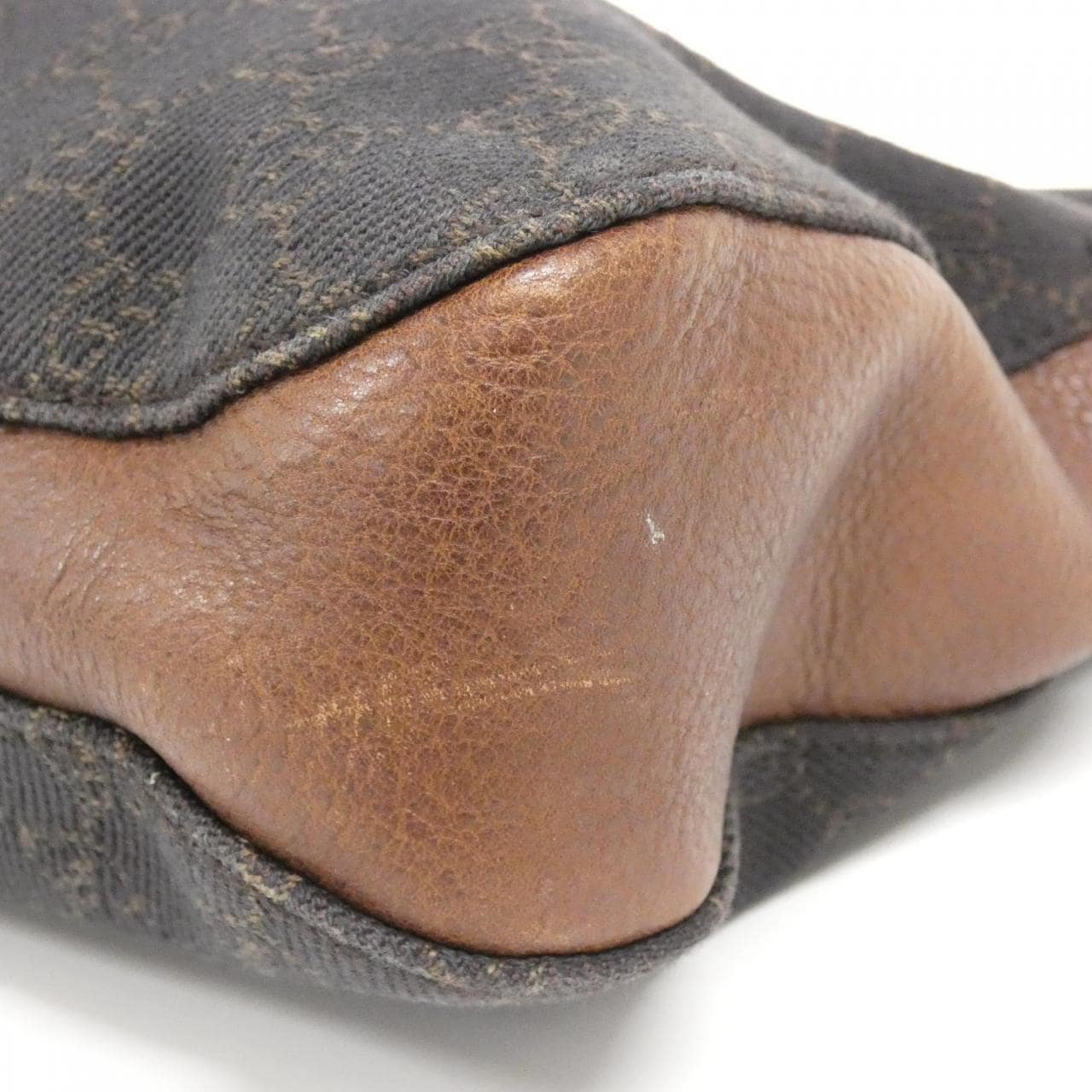 グッチ 101975 ショルダーバッグ