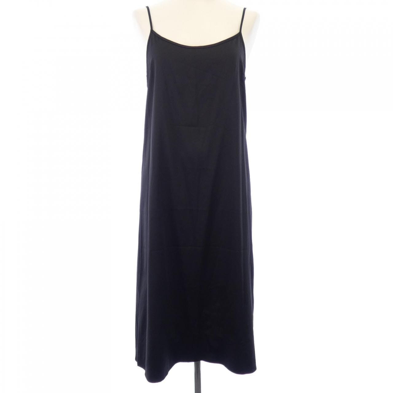 ジルスチュアート JILL STUART ワンピース