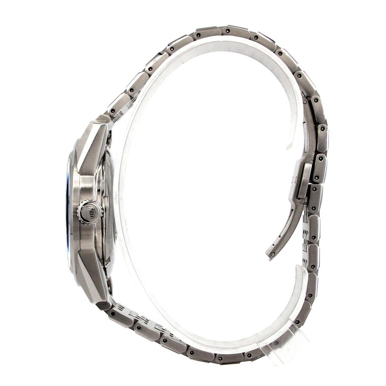 セイコー キングセイコー 6R55-00B0/SDKS021 SS 自動巻