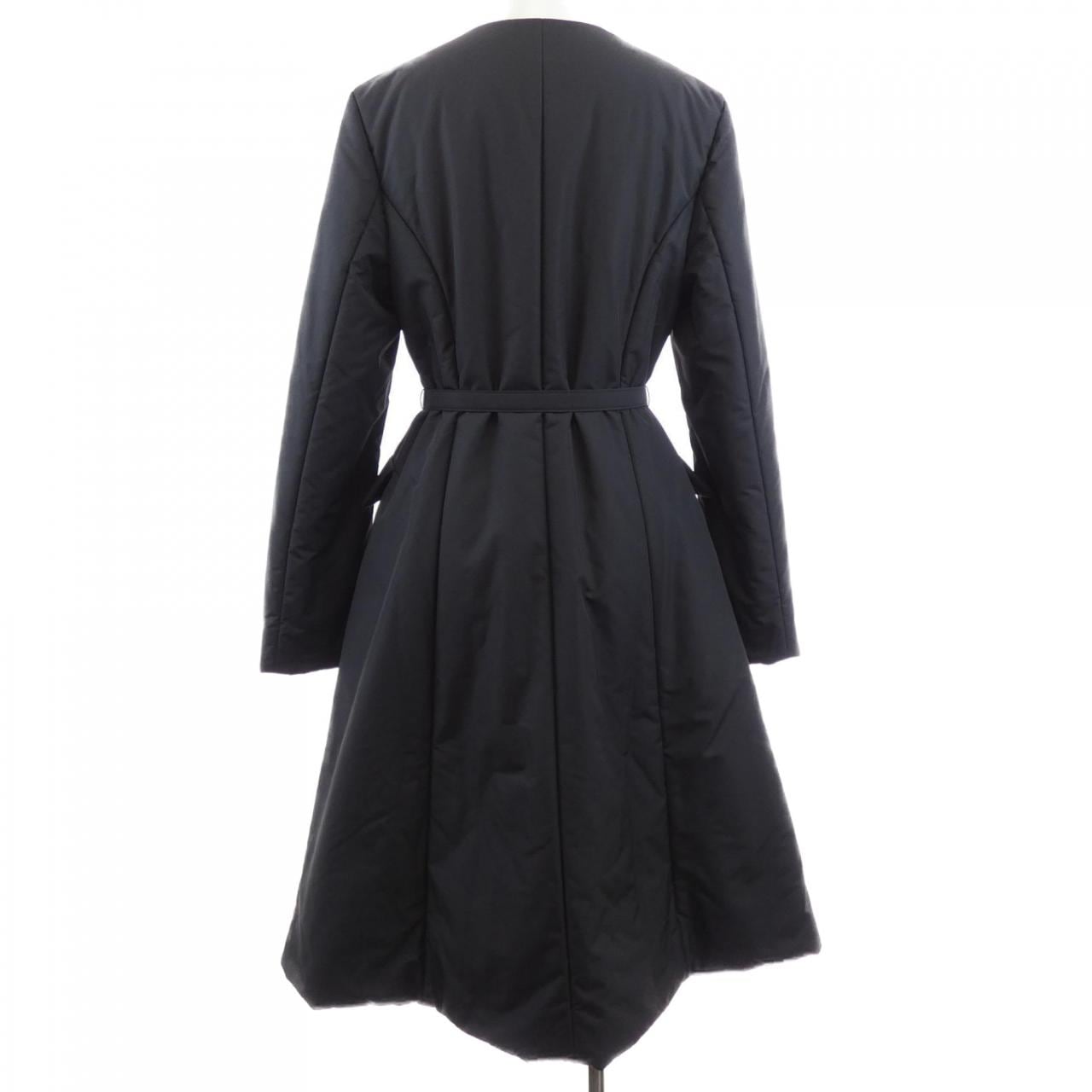 フォクシー FOXEY VIOLA 43086 コート