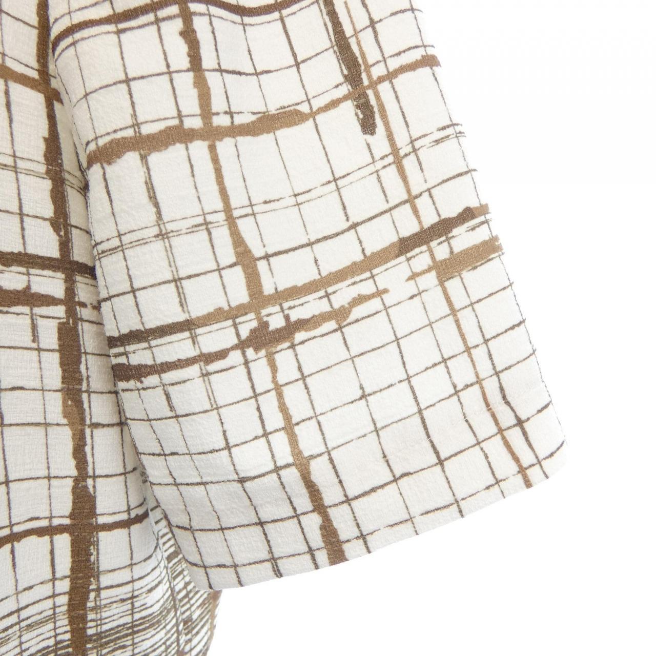 レリアン LEILIAN HM-1201814 ワンピース