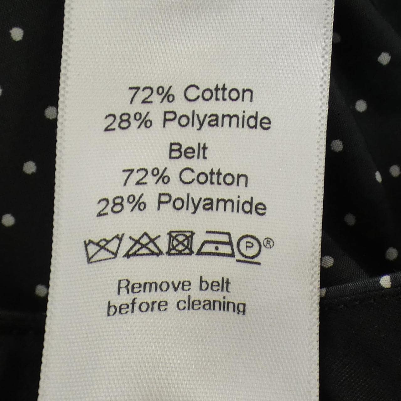 セリーヌ CELINE 2 1L09/5169 パンツ