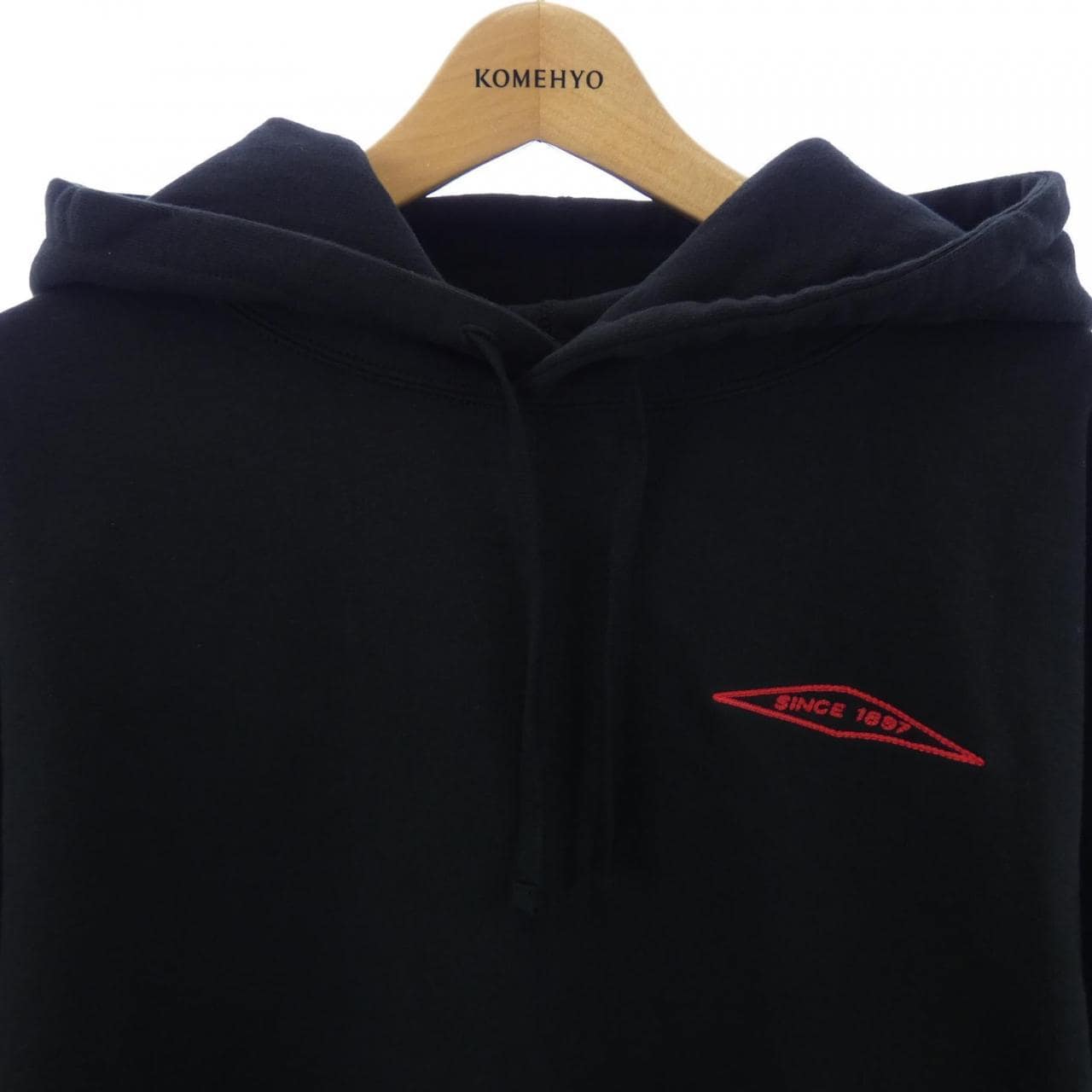 ジュンヤワタナベマン JUNYA WATANABE MAN WP-T001 FILSON パーカー