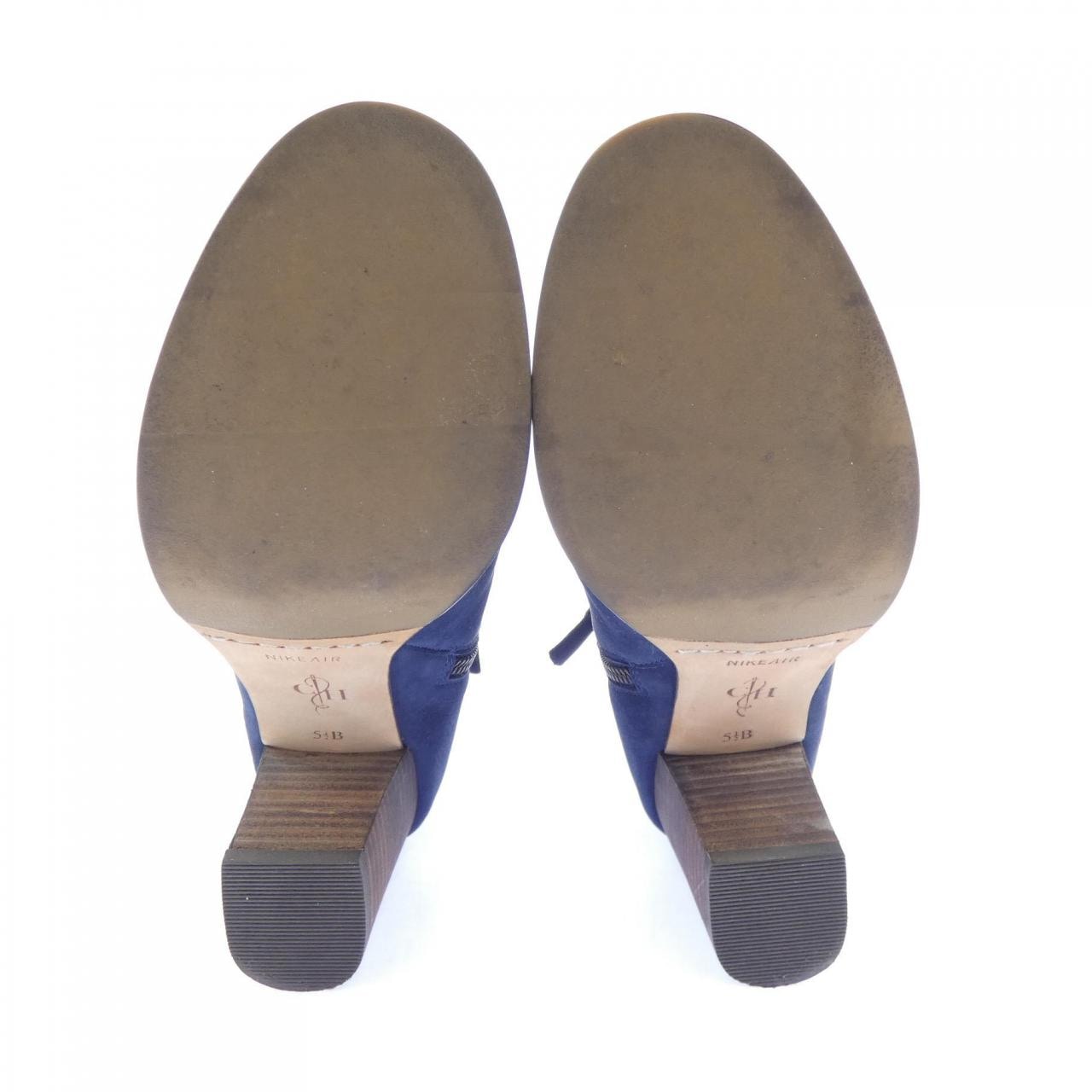 コールハーン COLE HAAN ブーツ