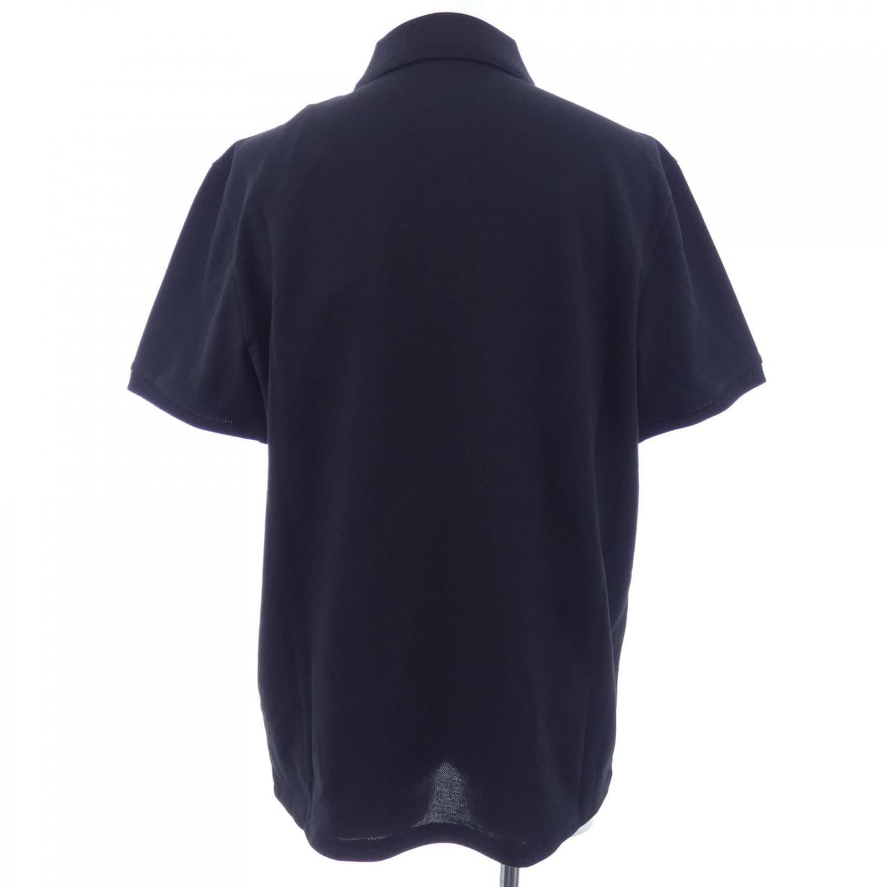 モンクレール MONCLER 20918A00019 ポロシャツ