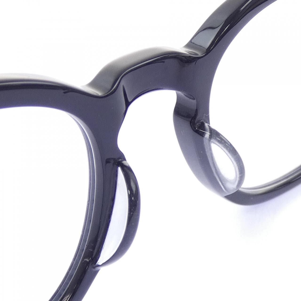 アイヴァン EYEVAN WEBB SUNGLASSES