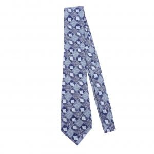 ジョルジオ アルマーニ GIORGIO ARMANI NECKTIE