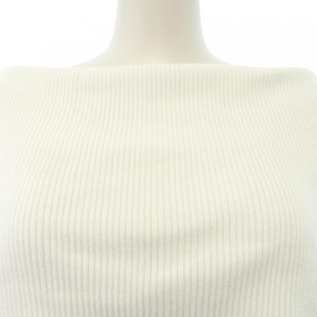 マイストラーダ Mystrada トップス