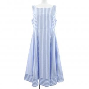フォクシーニューヨーク FOXEY NEW YORK LE CIEL 42836 ワンピース