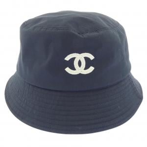CHANEL CHANEL Hat