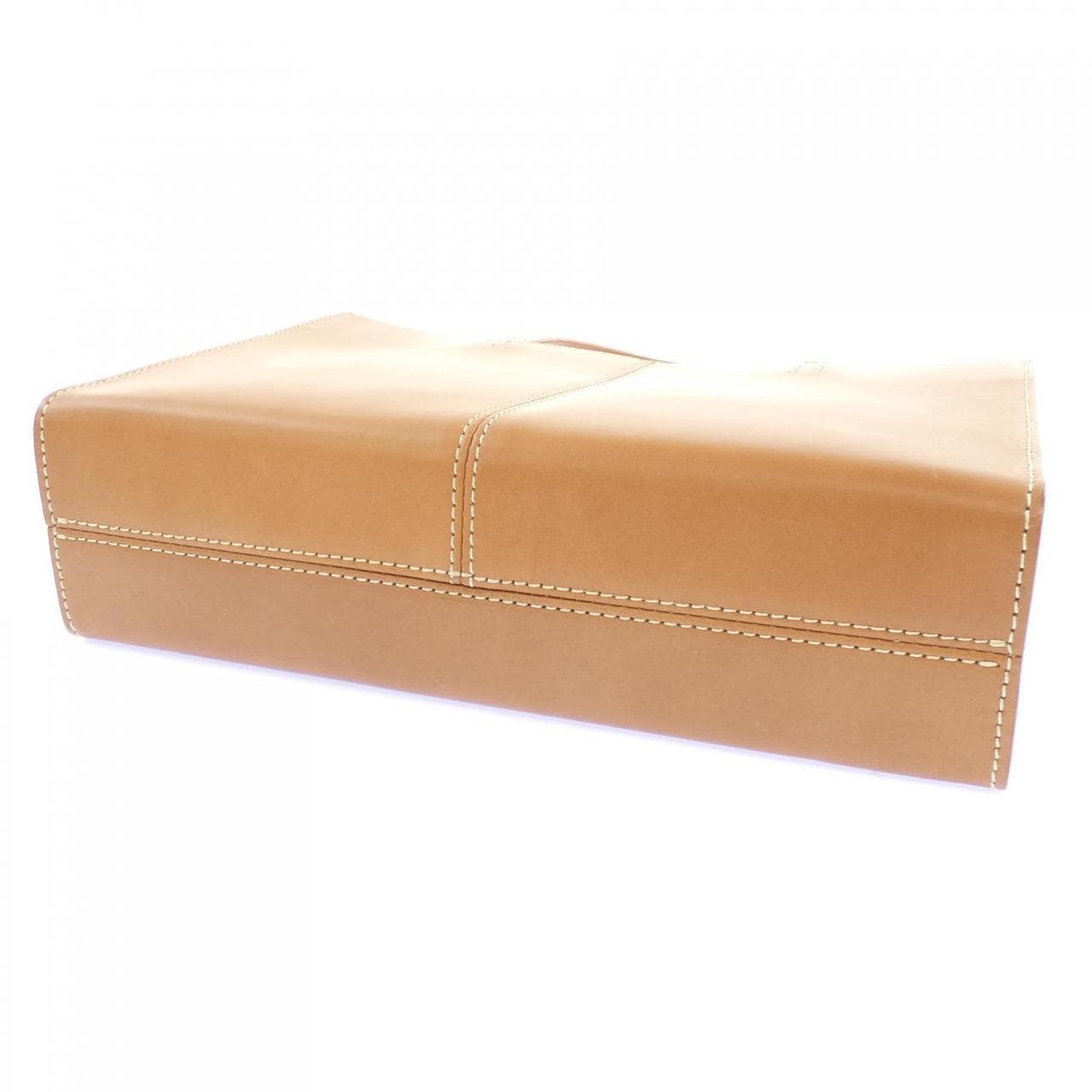 ツチヤカバン 土屋鞄 BAG